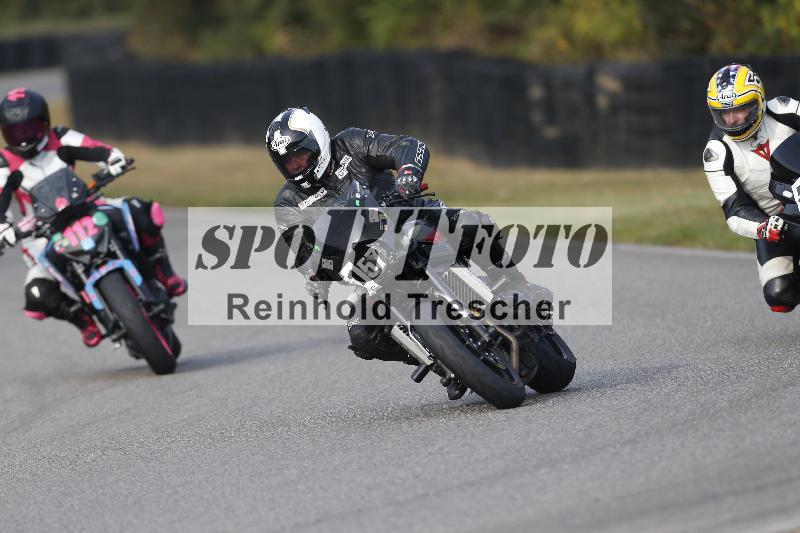 /48 03.10.2026  Speer Racing ADR/Gruppe gruen/157